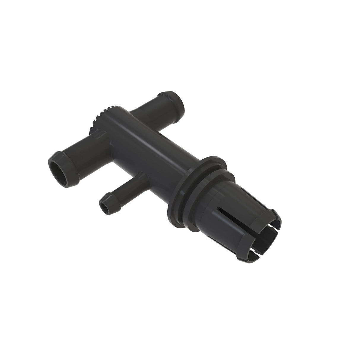 L208596: Fits John Deere L208596 Fitting – Genuine OEM