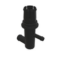 L208597: Fits John Deere L208597 Fitting – Genuine OEM