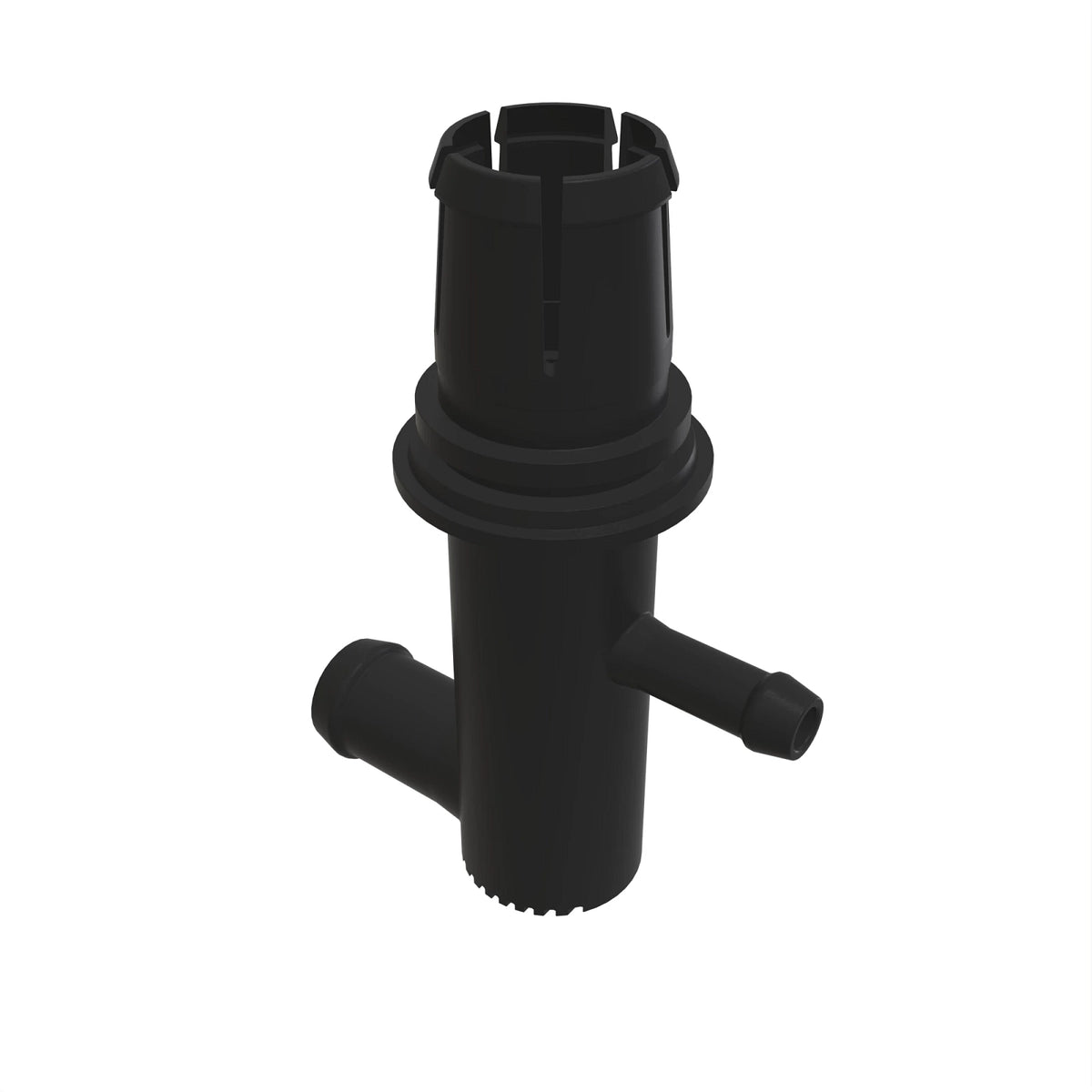L208597: Fits John Deere L208597 Fitting – Genuine OEM