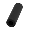 L208602: Fits John Deere L208602 Hose – Genuine OEM
