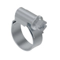 L208622: Fits John Deere L208622 2-Diameter Block Clamp – Genuine OEM