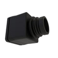 L208624: Fits John Deere L208624 Mid Mount SCV Boot – Genuine OEM