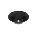 L208636: Fits John Deere L208636 Upper Cab Mounted Guide Cap – Genuine OEM