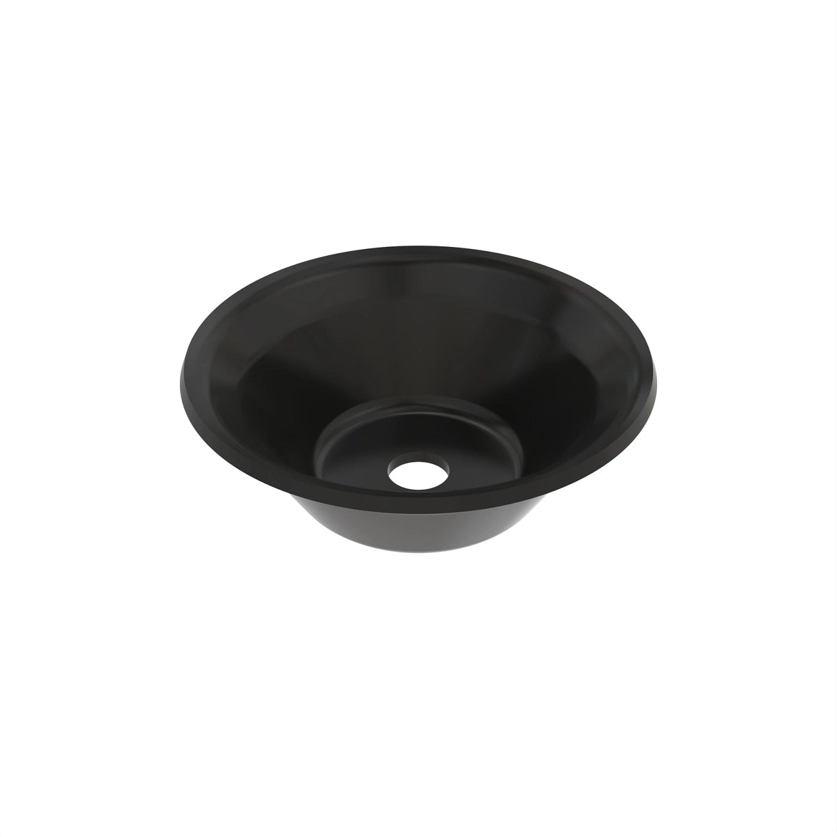 L208636: Fits John Deere L208636 Upper Cab Mounted Guide Cap – Genuine OEM