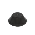 L208637: Fits John Deere L208637 Lower Cab Mounted Guide Cap – Genuine OEM