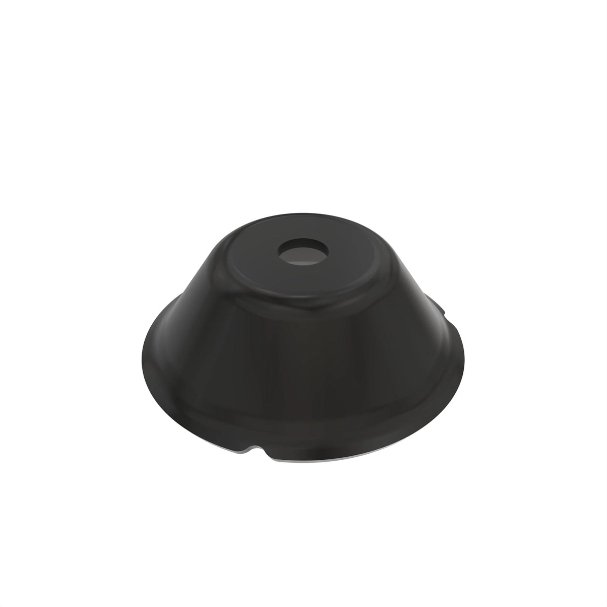 L208637: Fits John Deere L208637 Lower Cab Mounted Guide Cap – Genuine OEM
