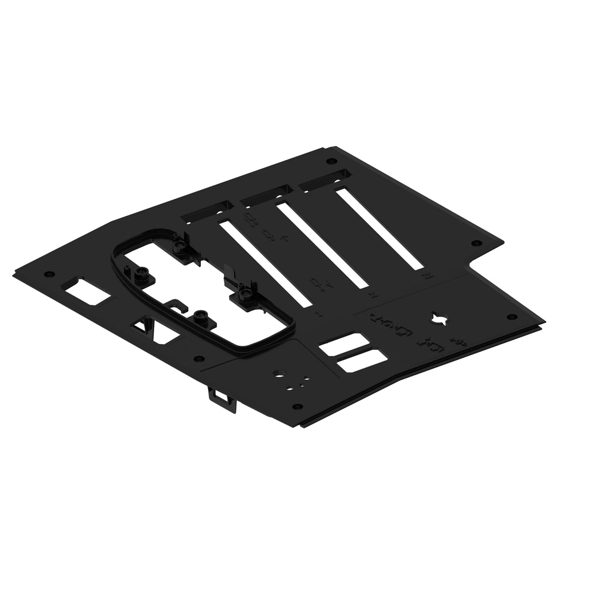 L208639: Fits John Deere L208639 Guide – Genuine OEM