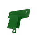 L208671: Fits John Deere L208671 Retainer – Genuine OEM