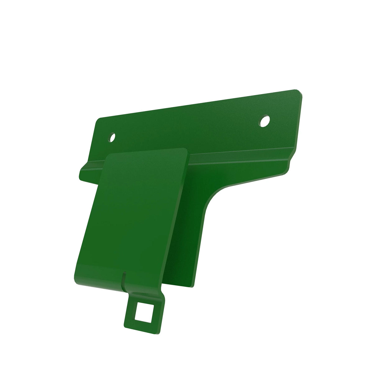 L208671: Fits John Deere L208671 Retainer – Genuine OEM