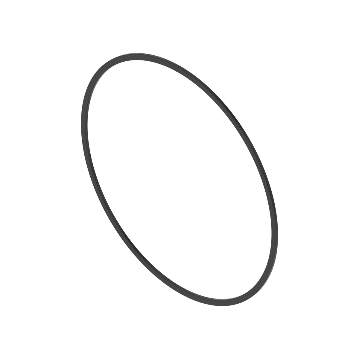 L208686: Fits John Deere L208686 Back-Up Ring – Genuine OEM