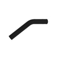 L208699: Fits John Deere L208699 Charge Air Cooler Inlet Tube – Genuine OEM