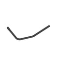 L208713: Fits John Deere L208713 Thermostat Deaeration Hose – Genuine OEM