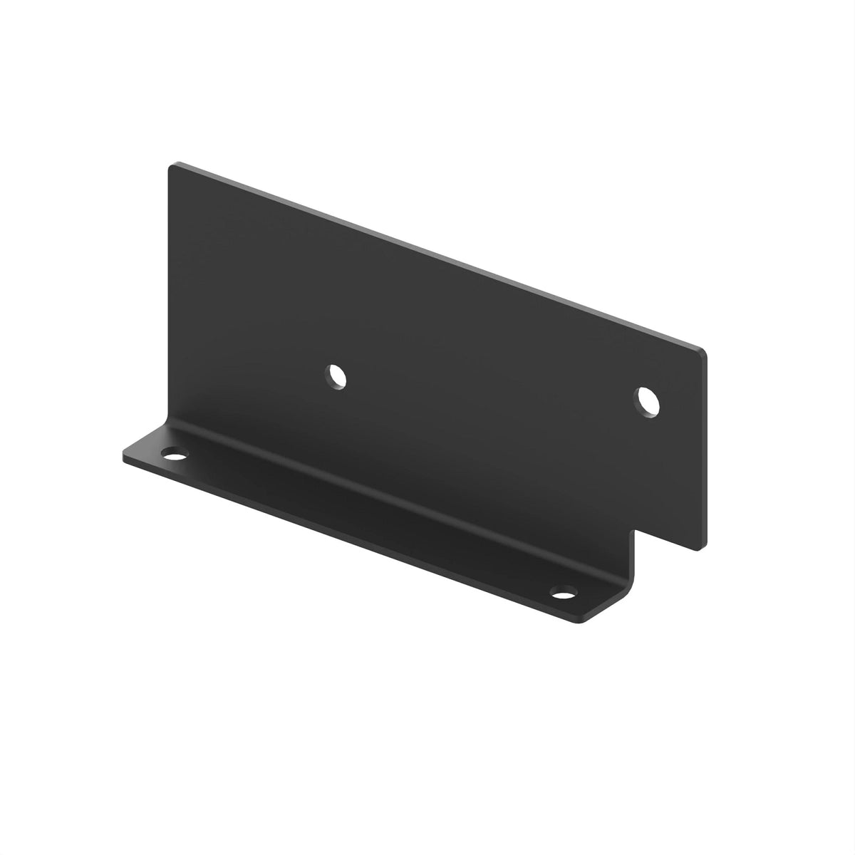 L208731: Fits John Deere L208731 Right Side Driveshaft Cab Frame Shield – Genuine OEM