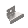L208739: Fits John Deere L208739 Holder – Genuine OEM