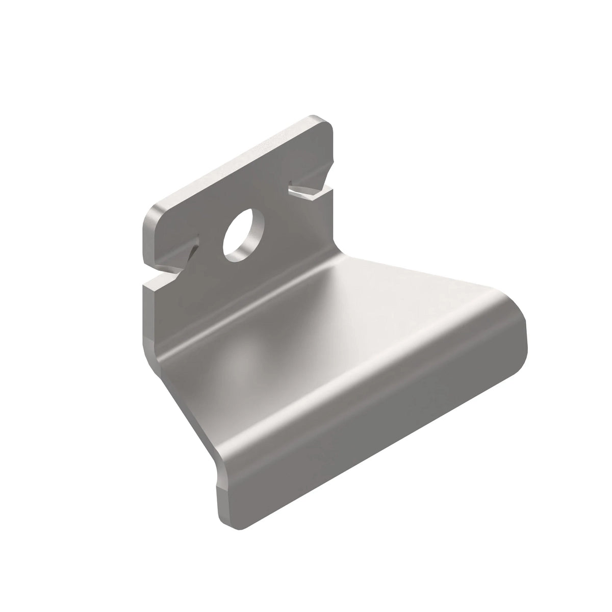 L208739: Fits John Deere L208739 Holder – Genuine OEM