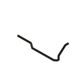 L208781: Fits John Deere L208781 Hose – Genuine OEM