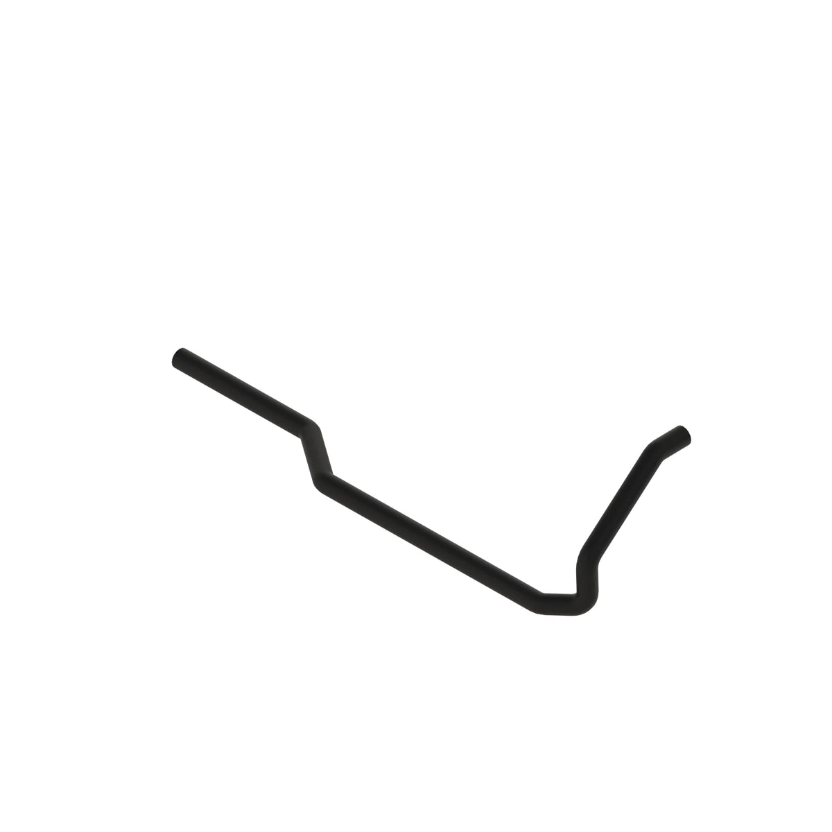 L208781: Fits John Deere L208781 Hose – Genuine OEM