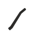 L208782: Fits John Deere L208782 Hose – Genuine OEM