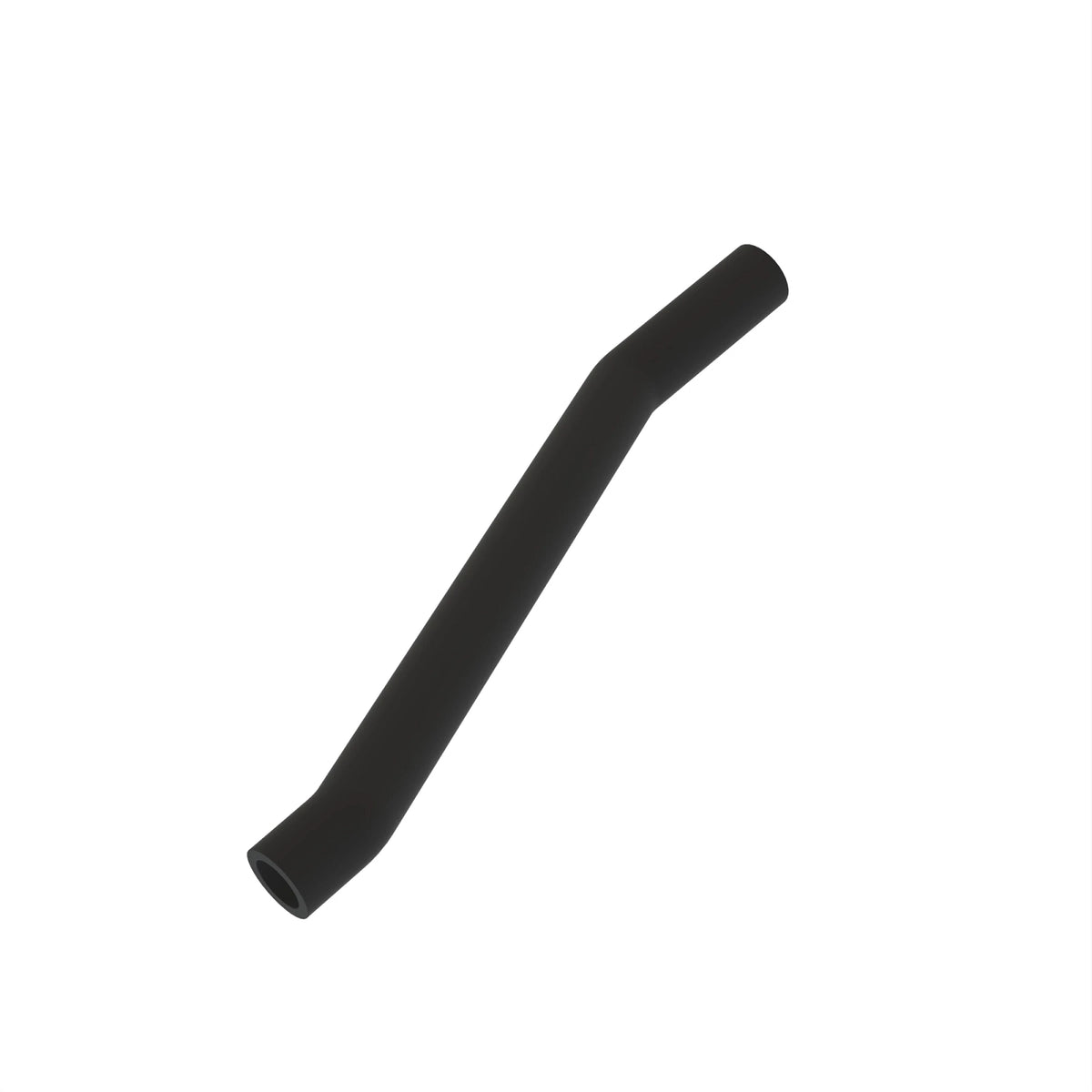 L208782: Fits John Deere L208782 Hose – Genuine OEM