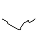 L208783: Fits John Deere L208783 Hose – Genuine OEM