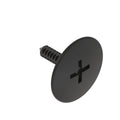 L208784: Fits John Deere L208784 Retainer Plug – Genuine OEM