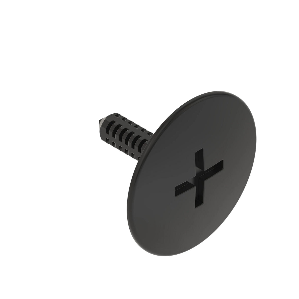 L208784: Fits John Deere L208784 Retainer Plug – Genuine OEM