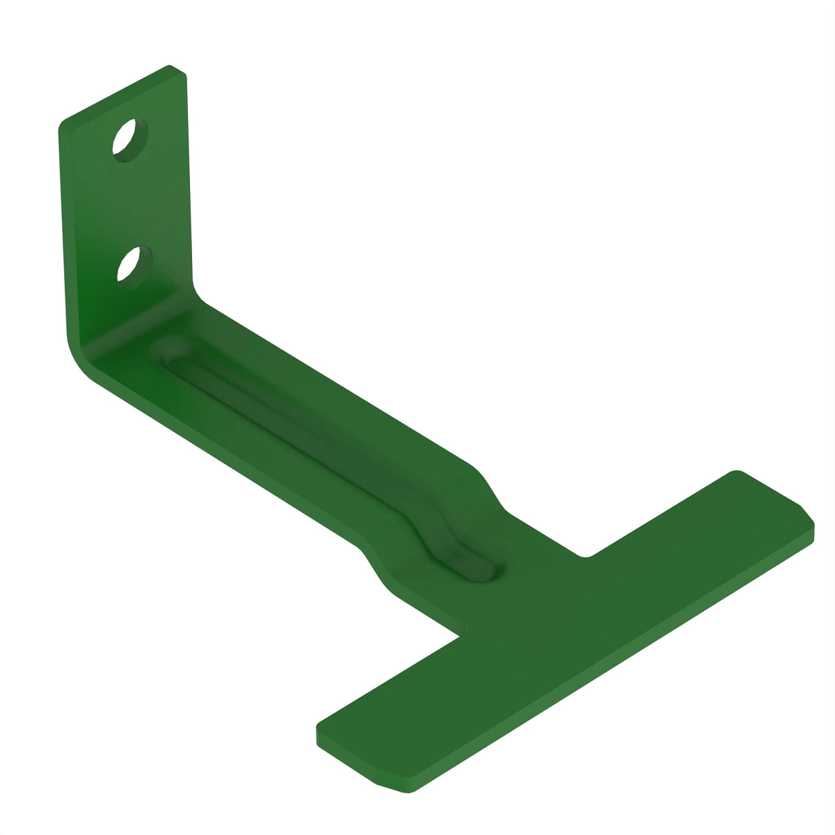 L208829: Fits John Deere L208829 Bracket – Genuine OEM