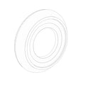 L208843: Fits John Deere L208843 Synchronizer – Genuine OEM