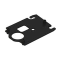 L208847: Fits John Deere L208847 Plate – Genuine OEM