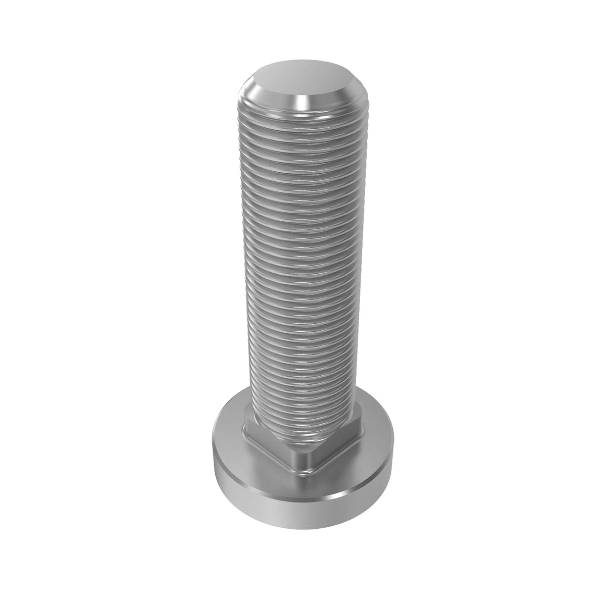 L208868: Fits John Deere L208868 Bolt, M16 – Genuine OEM