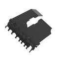 L208908: Fits John Deere L208908 Channel – Genuine OEM