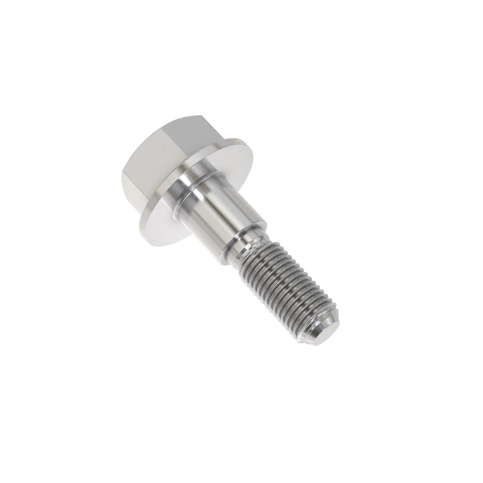 L208923: Fits John Deere L208923 Housing Seat – Genuine OEM