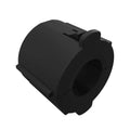L208945: Fits John Deere L208945 Gasket Clip – Genuine OEM