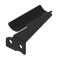 L208955: Fits John Deere L208955 Bracket – Genuine OEM