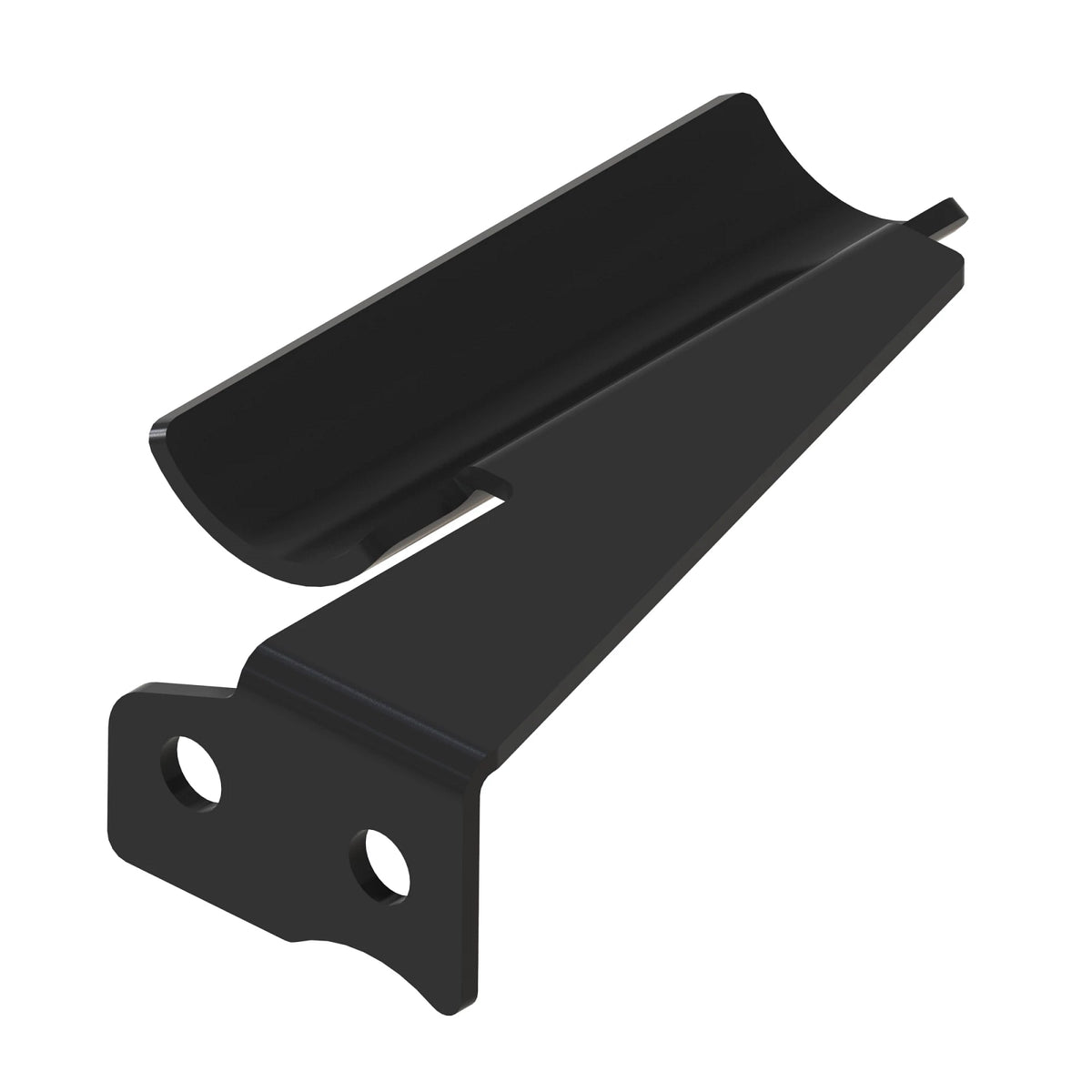 L208955: Fits John Deere L208955 Bracket – Genuine OEM