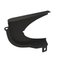 L208957: Fits John Deere L208957 Heat Shield – Genuine OEM