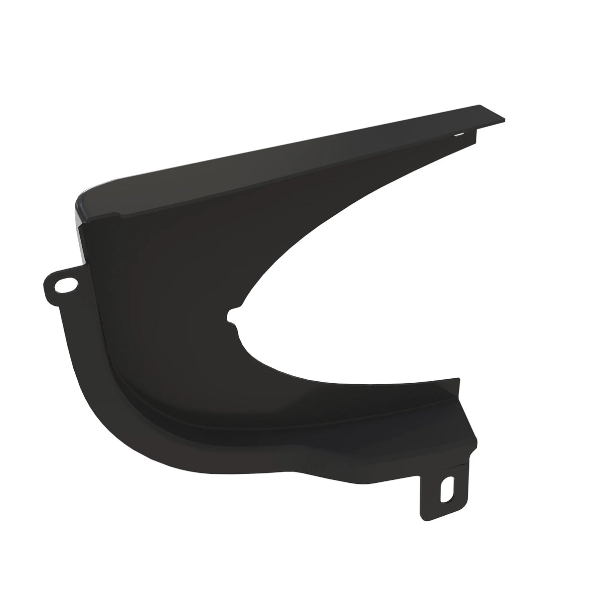 L208957: Fits John Deere L208957 Heat Shield – Genuine OEM