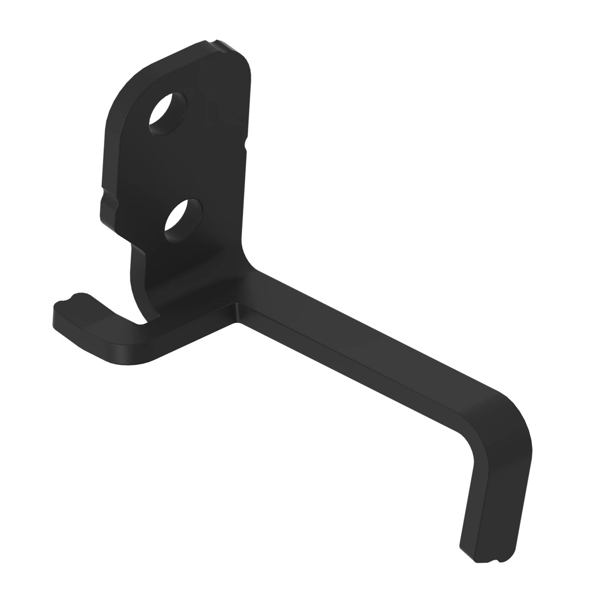 L208977: Fits John Deere L208977 Angle – Genuine OEM
