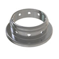 L208988: Fits John Deere L208988 Retainer – Genuine OEM