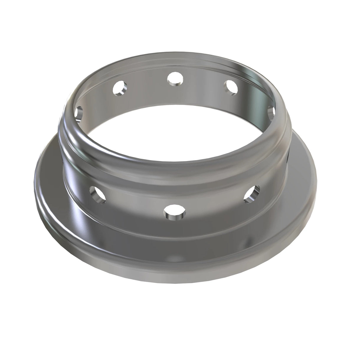 L208988: Fits John Deere L208988 Retainer – Genuine OEM