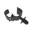 L208997: Fits John Deere L208997 Snap-In Clamp – Genuine OEM