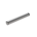 L209009: Fits John Deere L209009 Pin Fastener – Genuine OEM