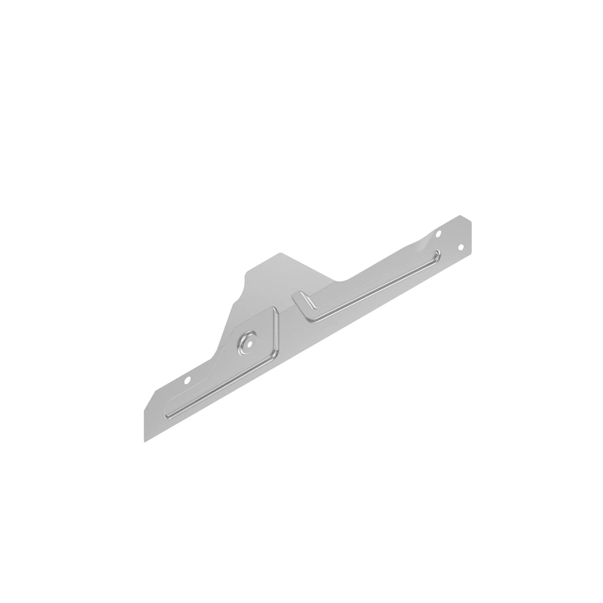 L209014: Fits John Deere L209014 Heat Shield – Genuine OEM