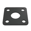 L209015: Fits John Deere L209015 Mount Styling Panel Bracket – Genuine OEM