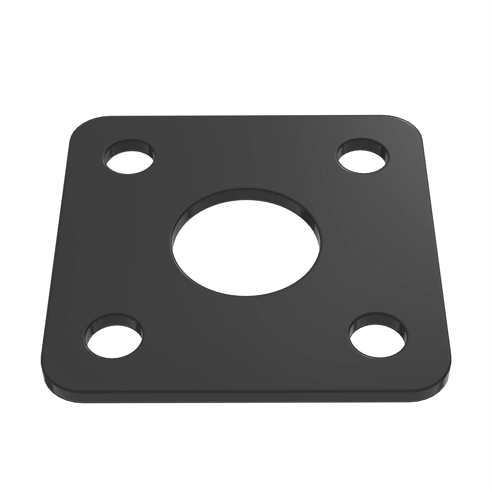 L209015: Fits John Deere L209015 Mount Styling Panel Bracket – Genuine OEM