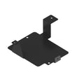L209017: Fits John Deere L209017 Holder – Genuine OEM