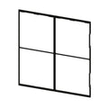 L209021: Fits John Deere L209021 Radiator Screen – Genuine OEM