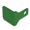 L209035: Fits John Deere L209035 Bracket – Genuine OEM