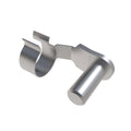 L209039: Fits John Deere L209039 Spring Locking Pin – Genuine OEM