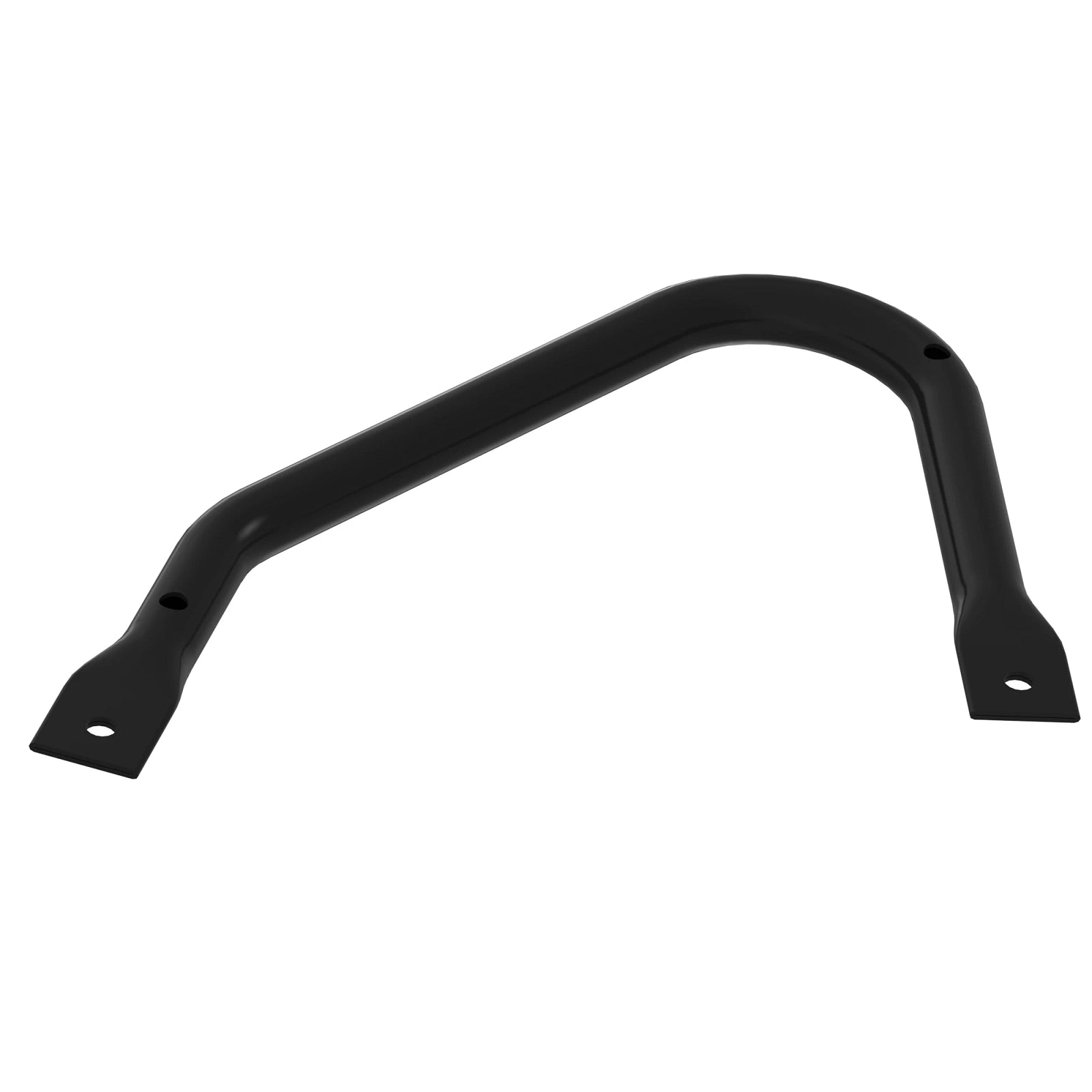 L209047: Fits John Deere L209047 Door Seal Protection Guard – Genuine OEM